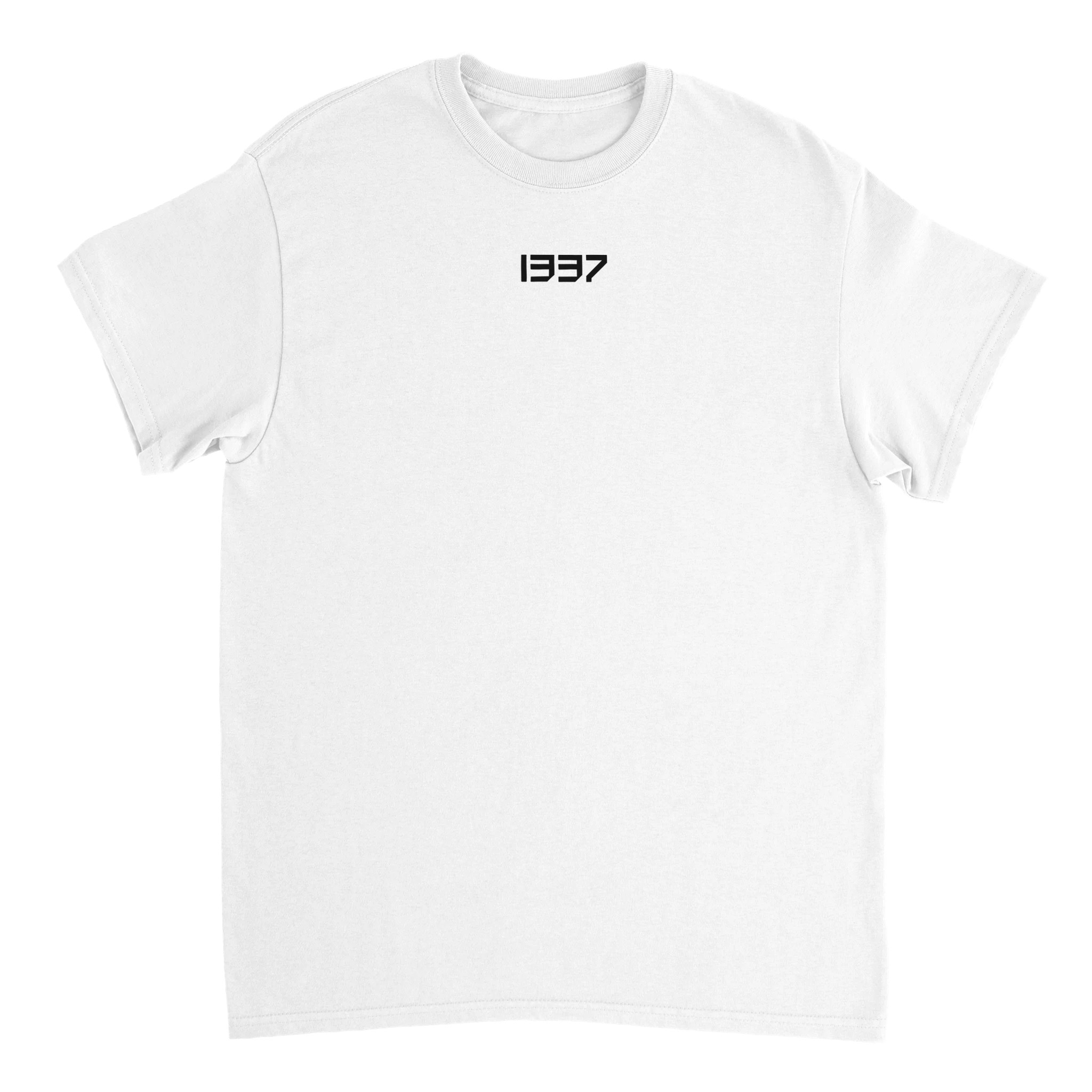 elite tee