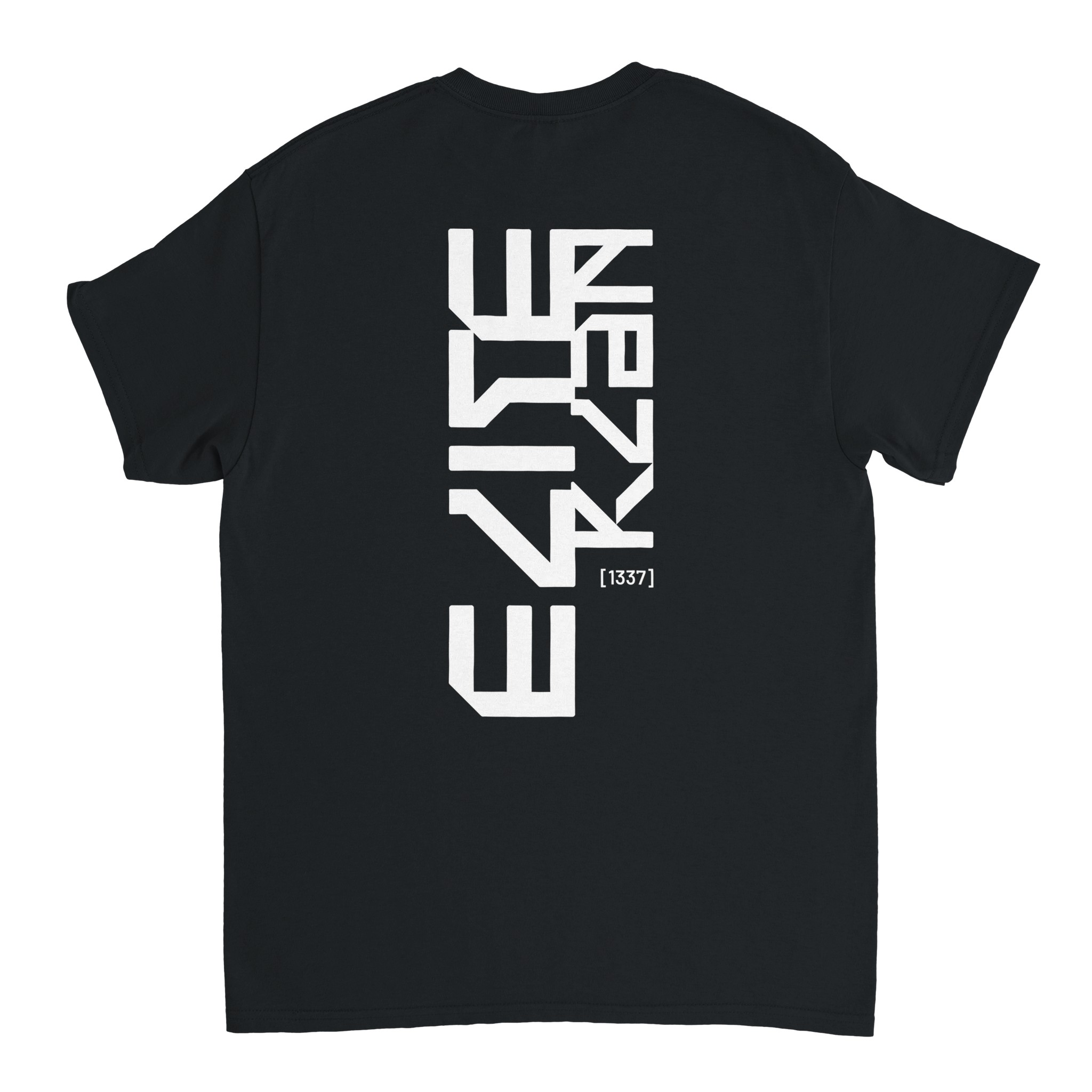 elite tee