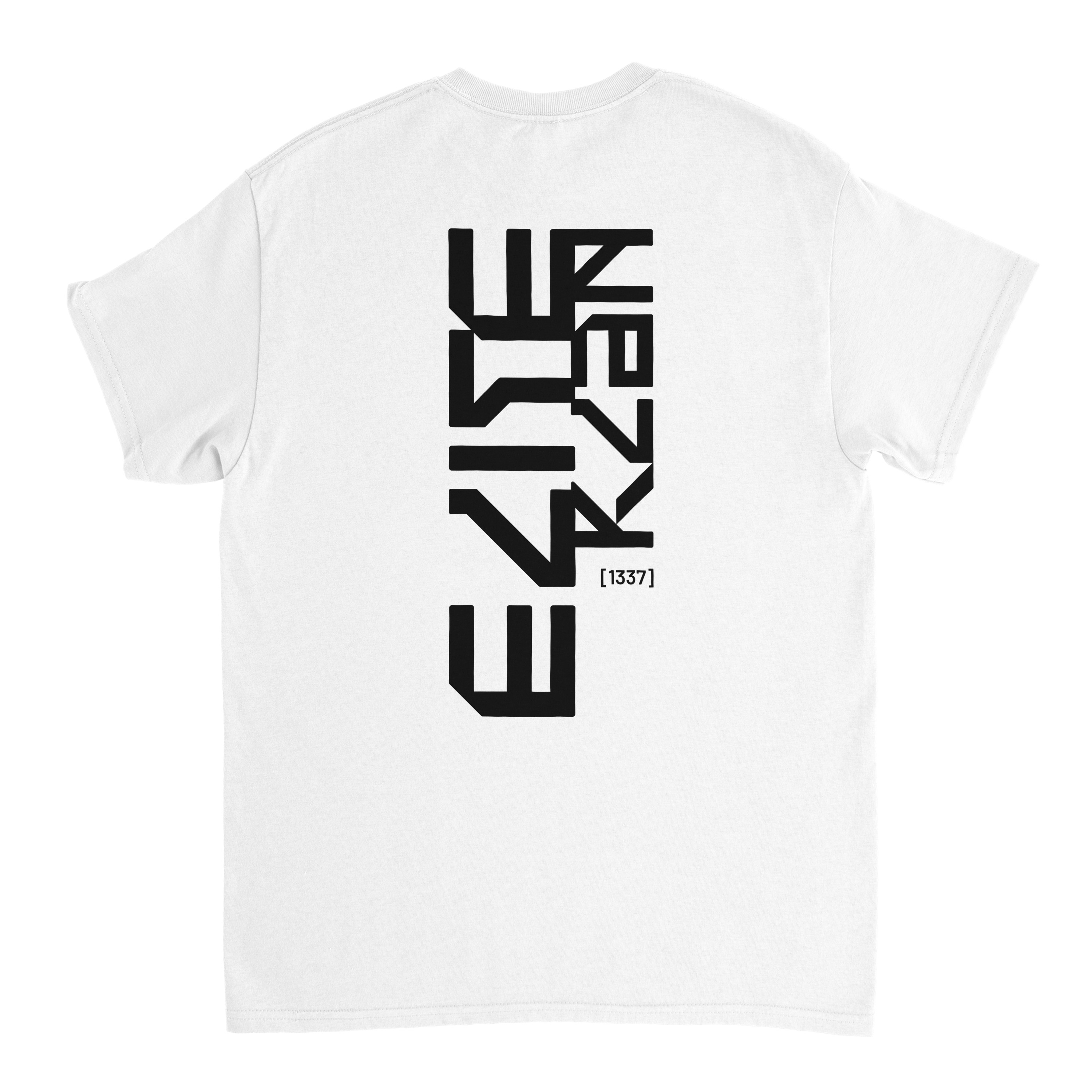 elite tee
