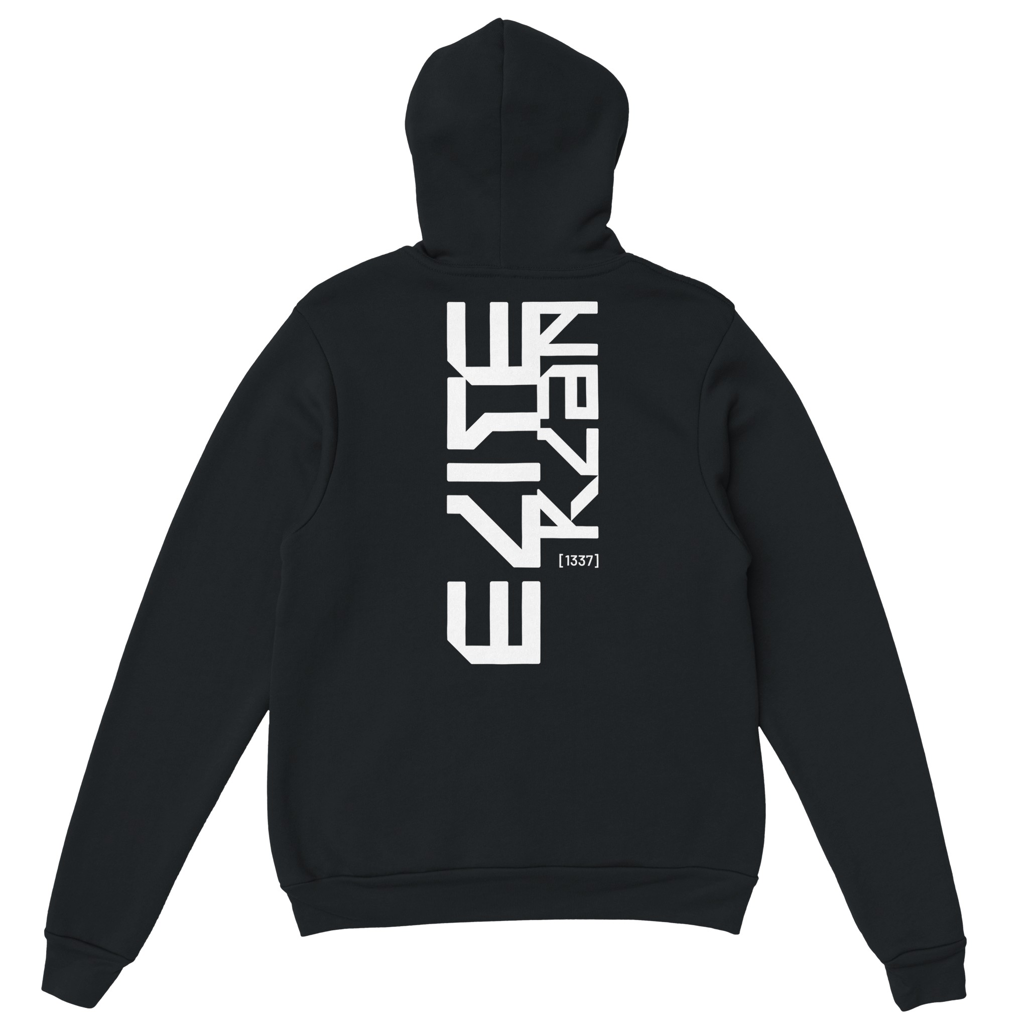 elite hood